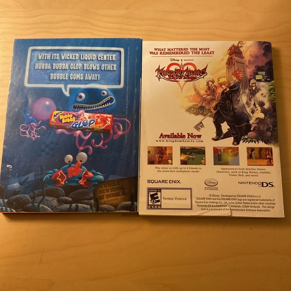 Archie Digest Library 7 Book Bundle - Picture 3 of 9